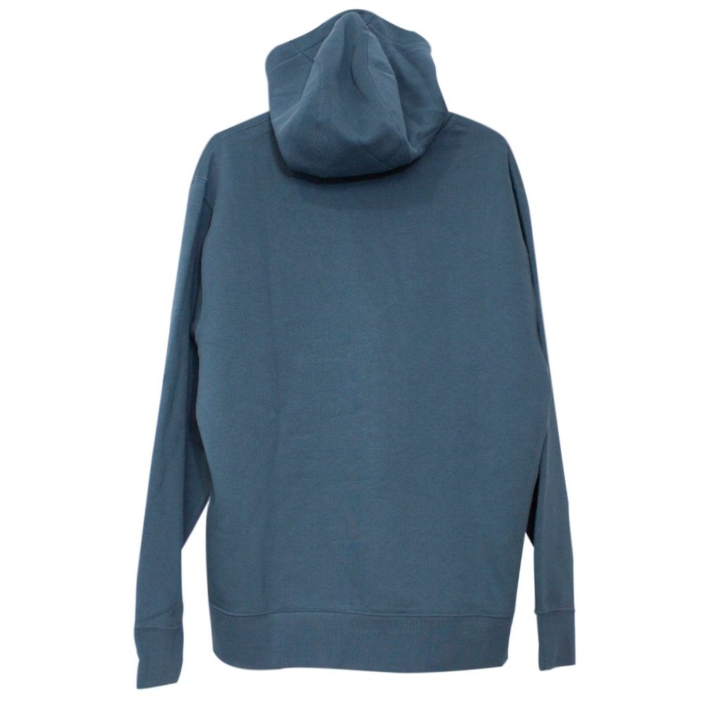 Nike Hoodie NWT - Picture 2 of 5